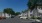 rendering of Momentum Blanding