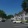 rendering of Momentum Blanding