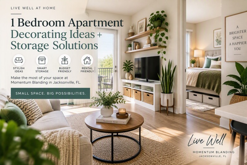 1-bedroom-apartment-decorating-ideas-jacksonville