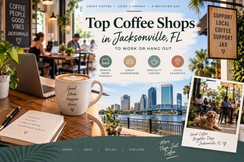 coffee-shops-jacksonville-fl