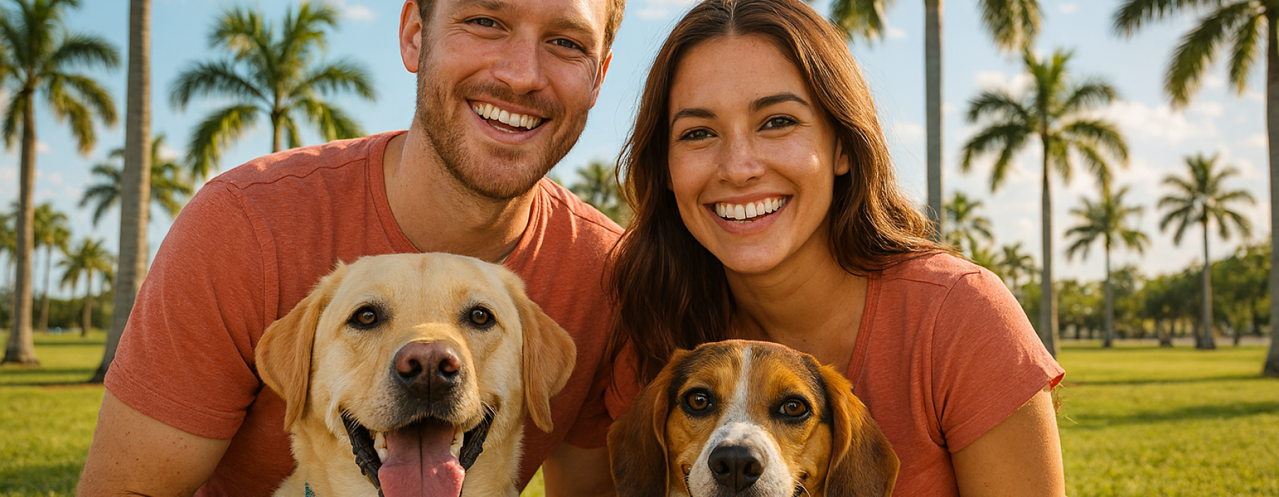 Jacksonville Nightlife