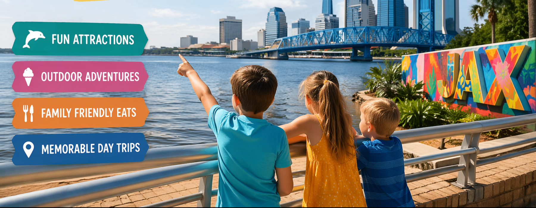 things-to-do-kids-jacksonville
