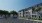 Momentum Blanding rendering with parking lot