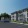 Momentum Blanding rendering with parking lot