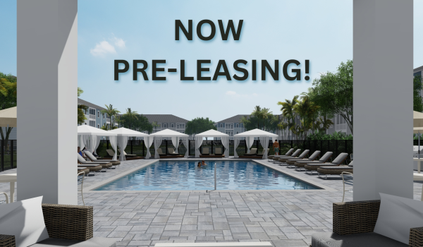 FORWARD LIFE AND FORWARD LIVING START HERE  WITH UP TO 2 MONTH'S FREE!