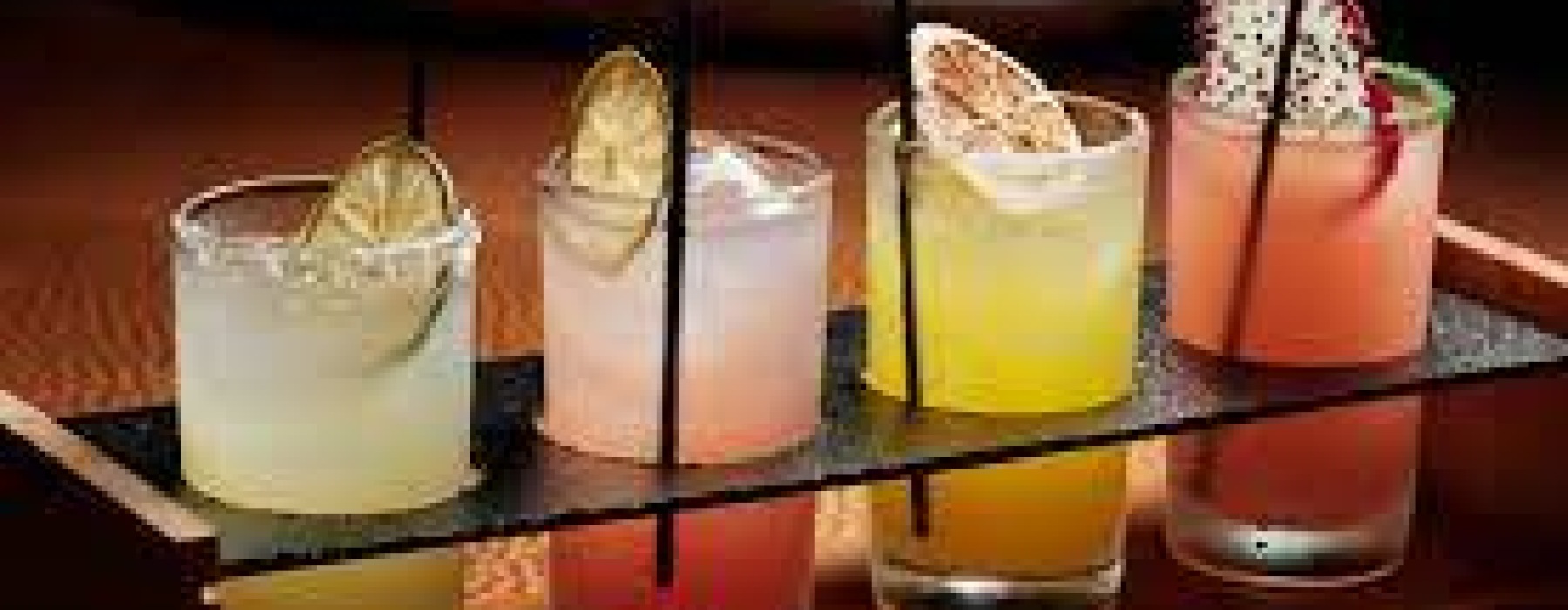 Jacksonville Nightlife