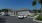 leasing office exterior