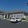 leasing office exterior