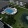 aerial rendering of pool area